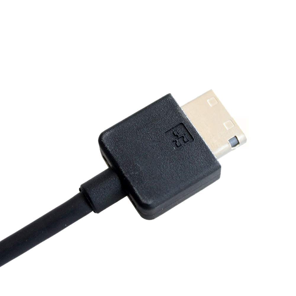 GinTai Ethernet dongle RJ45 Adapter Cable 4X90Q84427 for Lenovo Thinkpad X280,X390,X390 Yoga,X395,X1 Yoga 4th,5th Gen,X1 Carbon 7th,8th Gen,X13,X13