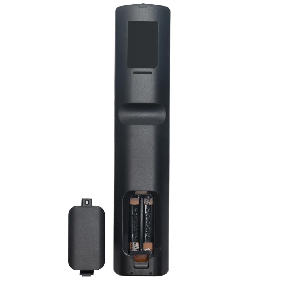 AKB73275501 Remote Control for LG Blu-ray Home Theater in Living Rooms or Rooms, No Programming or Pairing Needed, Replacement Remote Compatible