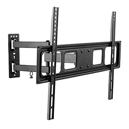 IMPACT MOUNTS ARTICULATING Swivel LCD LED Full Motion TV Wall Mount 37 42 46 47 50 55 60 65 70