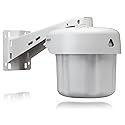 Aruba Networks Instant AP-275-US Wireless Outdoor Access Point (IAP-275-US, 802.11ac, 1.3Gbps, 3x3:3, Dual Band, Integrated Antennas, PoE)