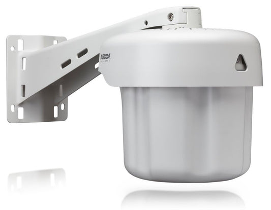Aruba Networks Instant AP-275-US Wireless Outdoor Access Point (IAP-275-US, 802.11ac, 1.3Gbps, 3x3:3, Dual Band, Integrated Antennas, PoE)