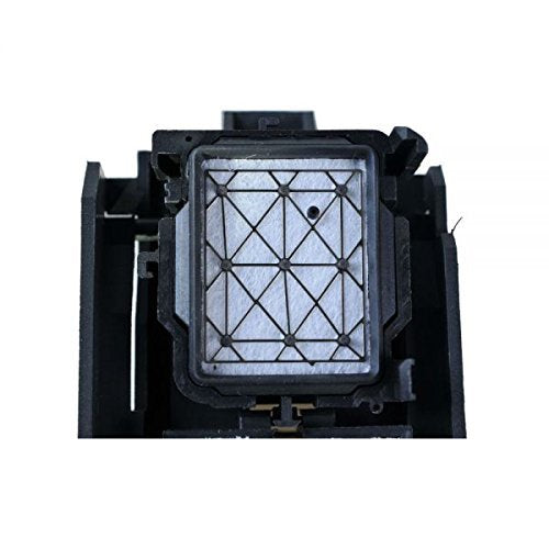 JV33 DX5 Cap Capping Station Assembly for Mimaki JV33 CJV30 DX5 Printer--M007389 bracket cap+Cap Top
