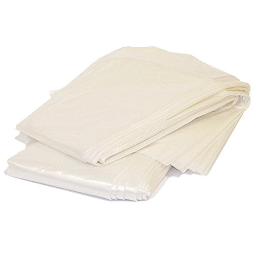 Destroyit 922 Bags for 4107, 4109 Shredders