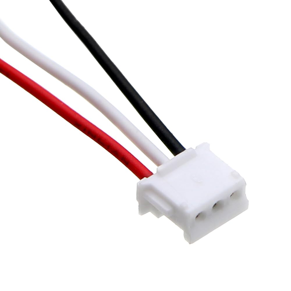 MPF Products LIP1708 Battery Replacement Compatible with Sony PlayStation 5 PS5 DualSense Wireless Controller CFI-1015A, CFI-ZCT1W with Installation