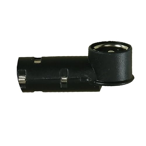 Metra 40-VW21 Factory Radio Antenna for Audi VW and European