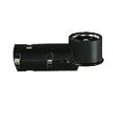 Metra 40-VW21 Factory Radio Antenna for Audi VW and European