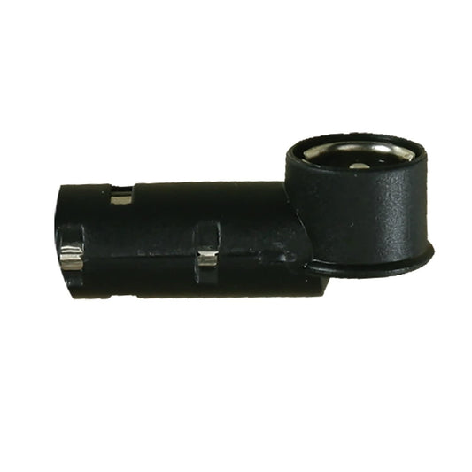 Metra 40-VW21 Factory Radio Antenna for Audi VW and European