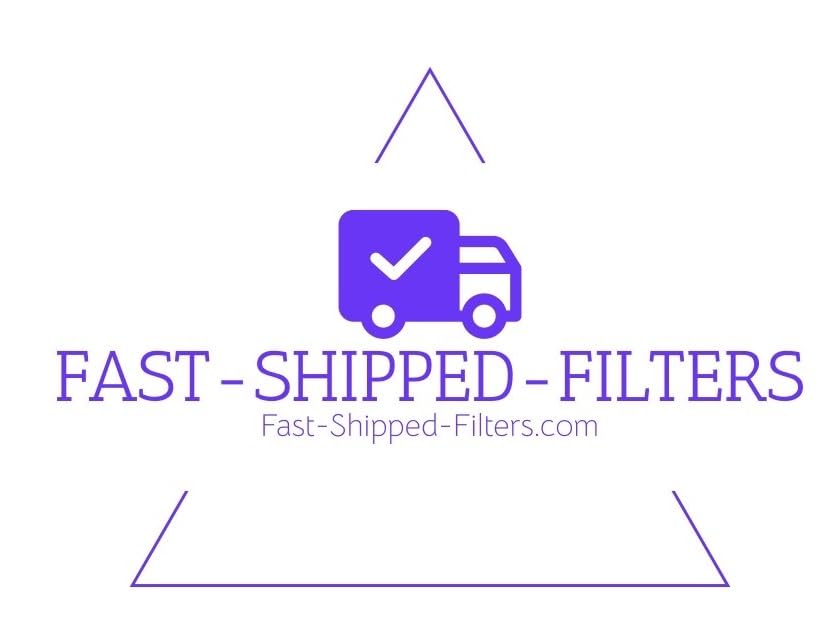 Fast-Shipped-Filters 10 Pack 21.5x25.5 Replacement Filter Pads Compatible with Dynamic Electronic Air Cleaner 21.5x25.5 polarized pads refill