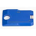 8GB Blank Cartridge for Talking Book Players.