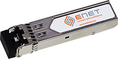 SFP (mini-GBIC) Transceiver Module