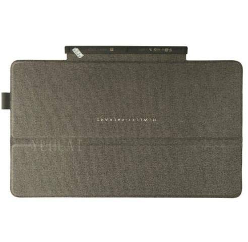 Replace for HP Envy Detachable X2 15T-C 15-C 15-C000 15-C001XX 15-C001DX 15-C011DX 15-C101DX Latin LA Laptop Keyboard Spanish Backlit W/Battery