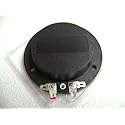 ZXPC Diaphragm Replacement for Yamaha JAY2061 S112 S115 S215 SM12 SM15 MD2001, 16 Ohm
