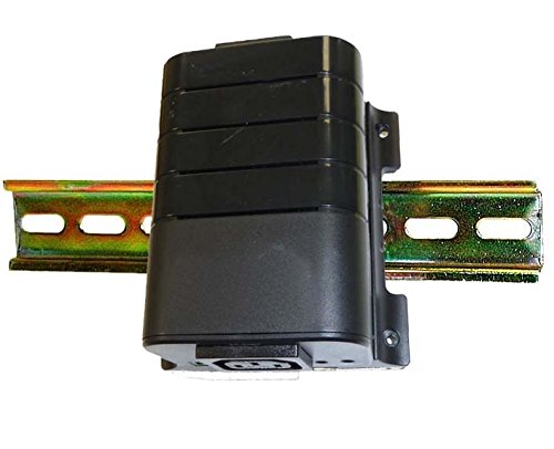iBoot-MK Wall and DIN Mounting Kit for iBoot-G2, G2+, EXP
