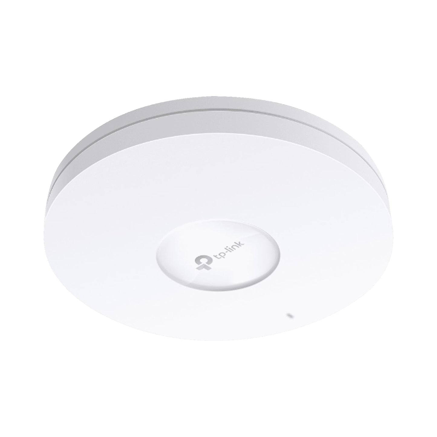 TP-Link EAP620 HD | Omada WiFi 6 AX1800 Wireless Gigabit Access Point for High-Density Deployment | OFDMA, Mesh, Seamless Roaming & MU-MIMO | SDN
