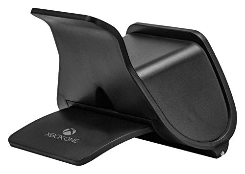 Controller Gear Xbox One Controller Stand v1.0, Licensed Accessory Display Stand (Controller Sold Separately