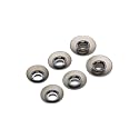 HP PLY Vfree 60 BLK Eartips 2
