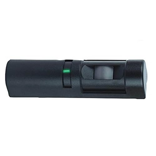 Bosch DS151I Request-to-Exit PIR Motion Sensor