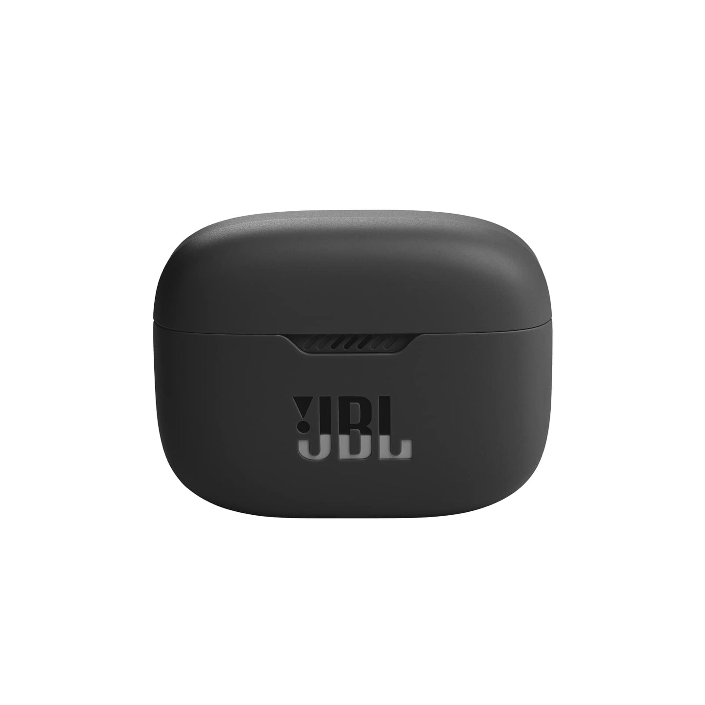 JBL Tune 130NC True Wireless Noise Cancelling In-Ear Earbuds - Black (Renewed)