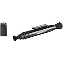 Celestron 93575 LensPen Optics Cleaning Tool, Black