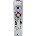 DIRECTV Universal Remote Control