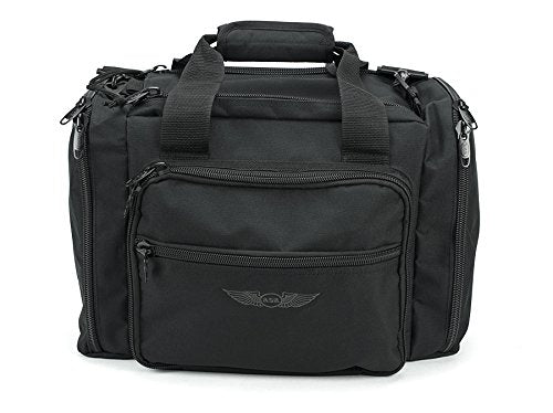 ASA Flight Bag +