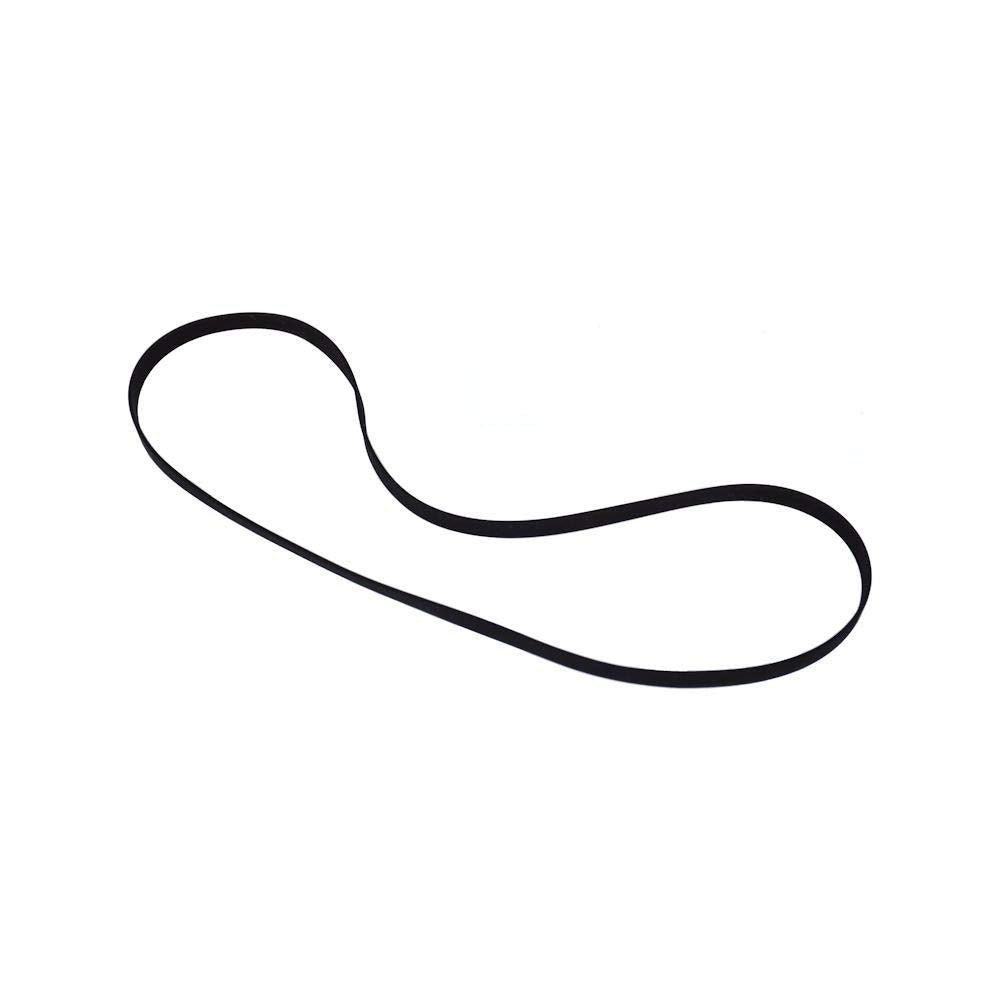 Turntable Belt for DETROLA Model KM-837