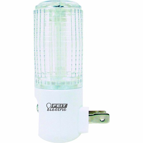 Feit Electric NL1/LED Eternalite LED Auto Sensor Night Light