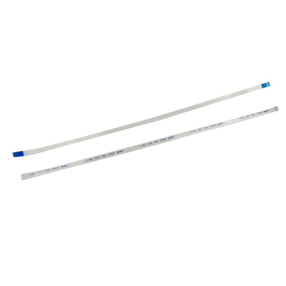 GinTai Touchpad Flex Ribbon Connect Cable 1pcs Replacement for ASUS X555 X555L X555Y X555LA X555LJ 8-(pin) 20CM
