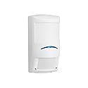 BOSCH SECURITY VIDEO ISC-PDL1-WA18G Professional Motion Sensor for Security Systems