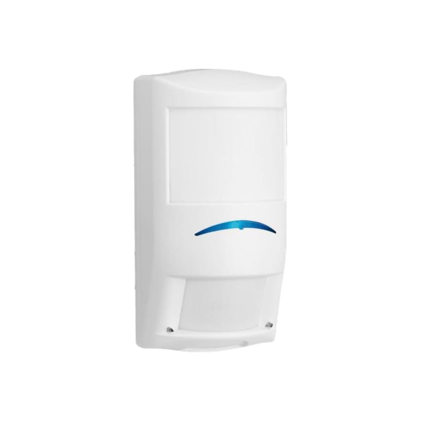 BOSCH SECURITY VIDEO ISC-PDL1-WA18G Professional Motion Sensor for Security Systems