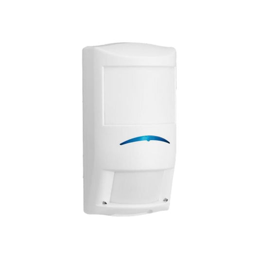 BOSCH SECURITY VIDEO ISC-PDL1-WA18G Professional Motion Sensor for Security Systems