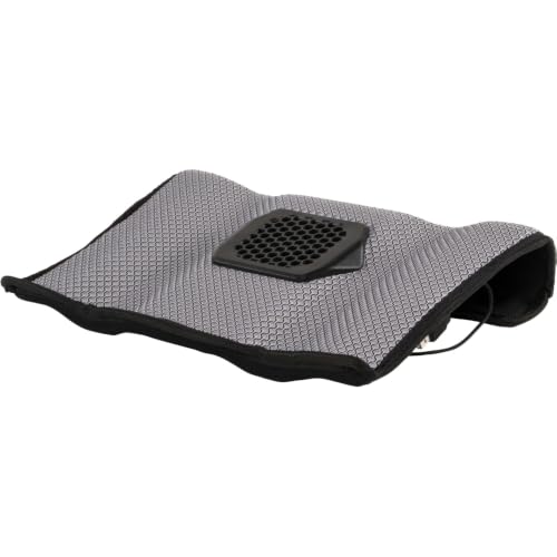 Allsop 30529 ALLSOP Sub-Zero Notebook Platform