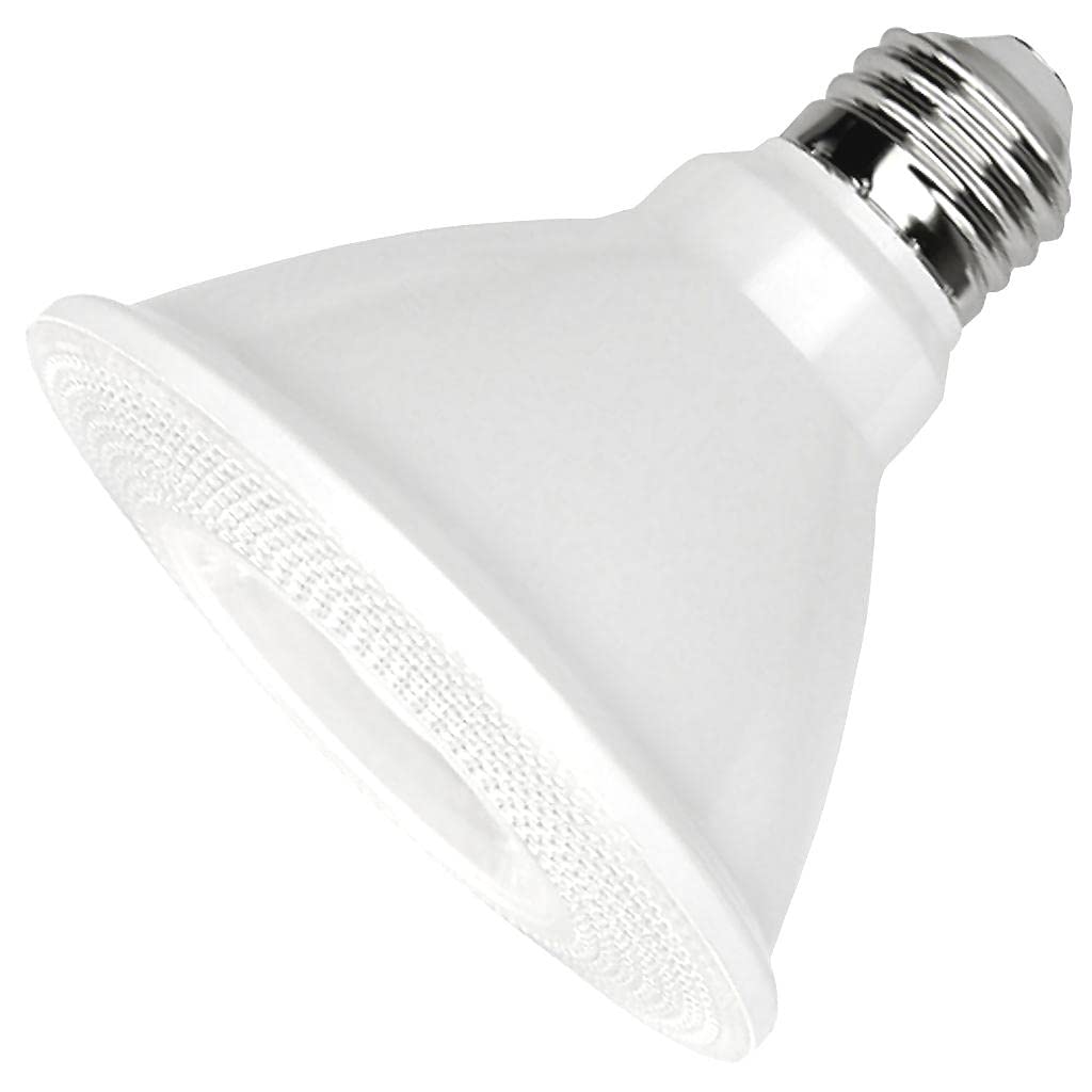 Maxlite 11P30D50FL 96183-11P30D50FL PAR30 Flood LED Light Bulb