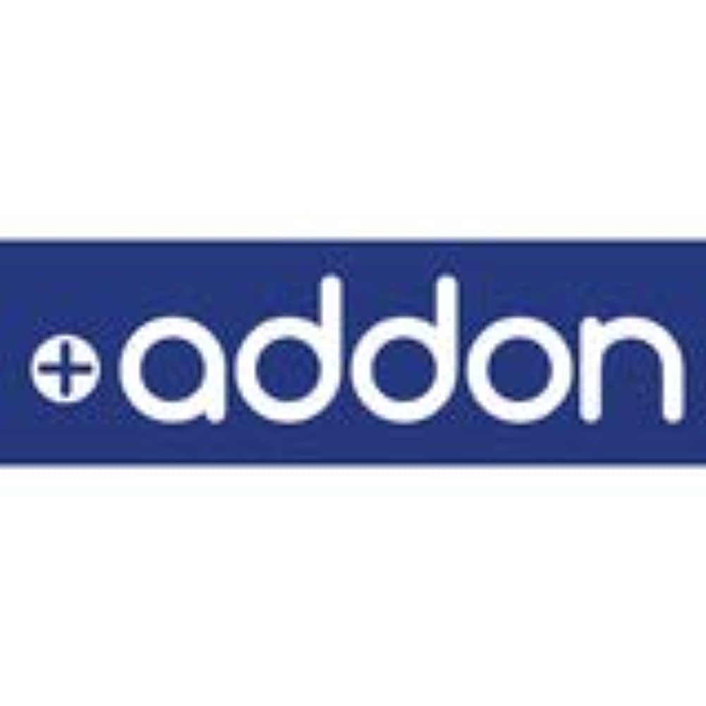 AddOn F5-UPG-SFPC+-7M-AO