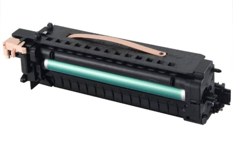 Laser Tek Services Compatible Toner Cartridge Replacement for Xerox 5325 006R01159 Works with Xerox WorkCentre 5325 5330 5335 Printers (Black, 1 Pack)