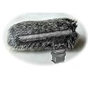 YH&YX Furry MIC Windshield Windscreen Wind Muff Compatible for Sony ECM-GZ1M Zoom Microphone