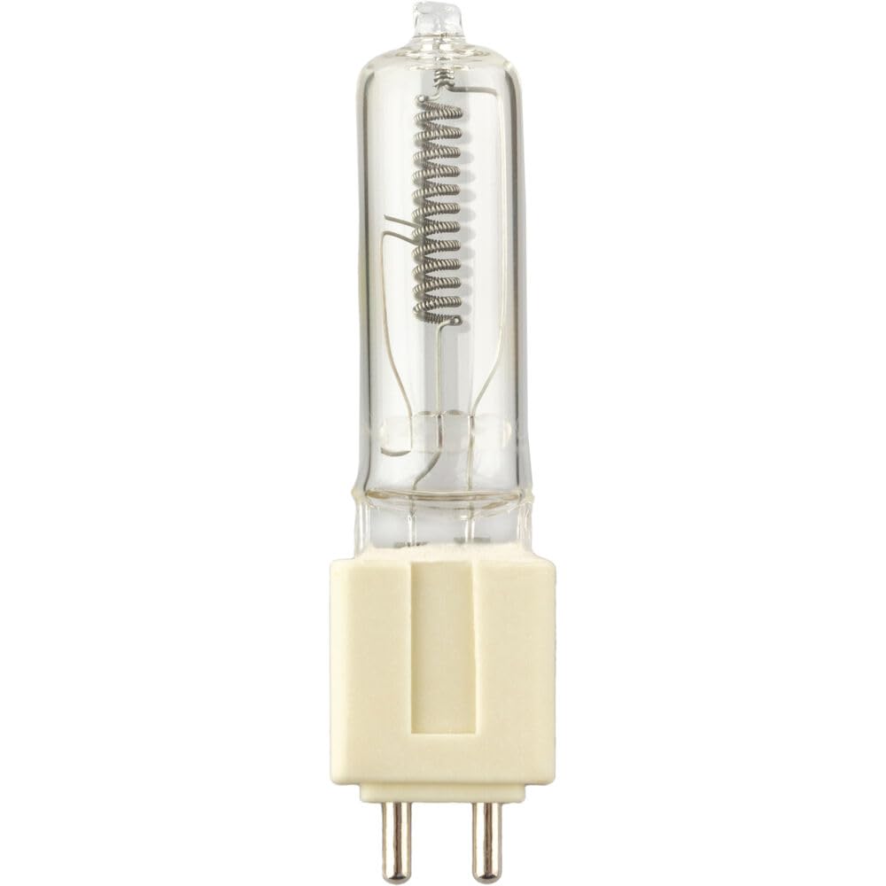 Impact EHG Lamp (750W/120V)