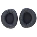 Genuine Replacement Ear Pads Cushions for SENNHEISER RS195 HDR195 Headphones