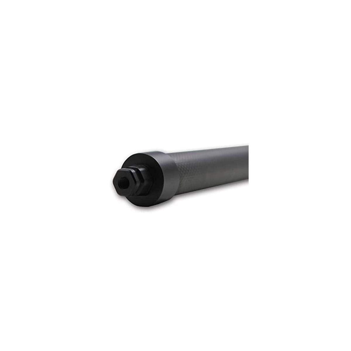 IFOOTAGE Cobra 2 Extension Tube C40 (New Version) for IFOOTAGE Cobra 2 Camera Monopod