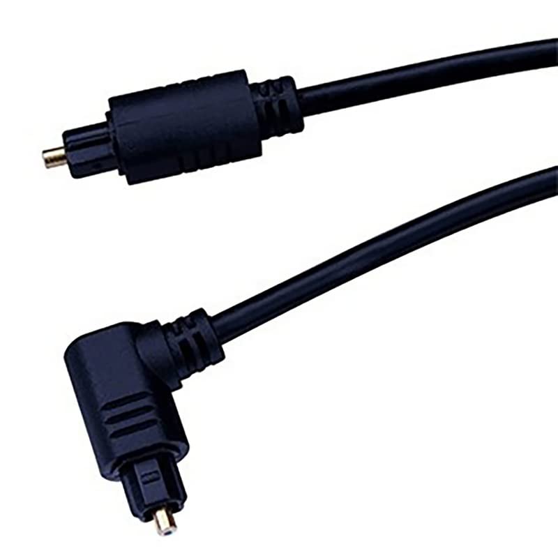Cable Ra Dgtl Toslink25'