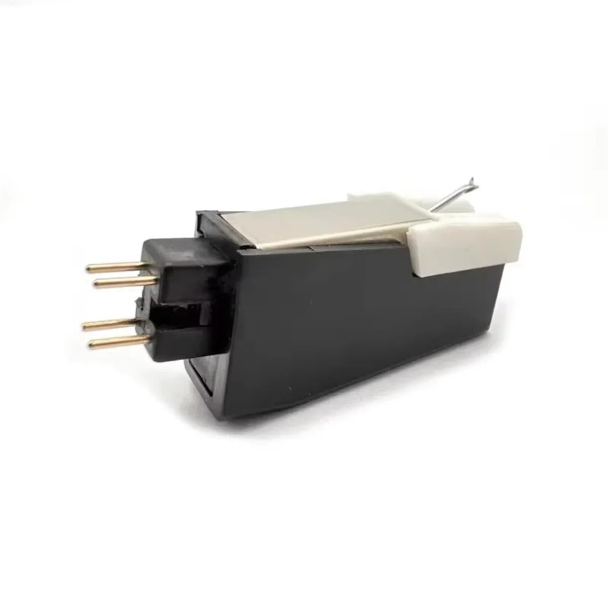 ReadyWired Turntable Cartridge Needle Stylus for Sony PS-LX500, PS-LX510, PS-LX520, PS-LX57, PS-LX910