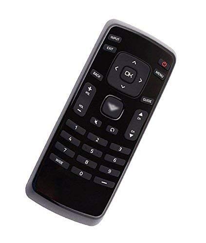 GENUINE XRT020 VIZIO D60N-E3 D60n-E3 REMOTE CONTROL (Renewed)