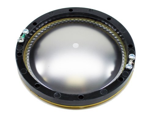 JBL Factory Speaker Replacement Horn Diaphragm 2445, 2445J, D16R2445