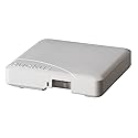 Ruckus Wireless ZoneFlex R500 Wireless Access Point (Dual-Band 802.11ac, 2x2:2 Streams, BeamFlex+, Dual Ports, 802.3af PoE) 901-R500-US00