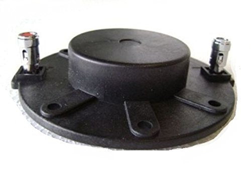 ZXPC Diaphragm Replacement for B52 - Comp 4mx 4 MX, VC 44mm