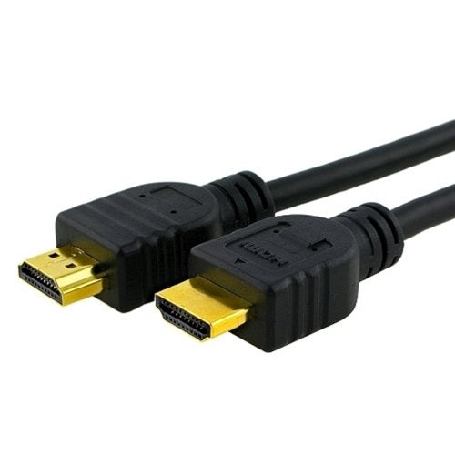 Aluratek A8CHDMI6 HDMI-HDMI Cable (6 Feet)