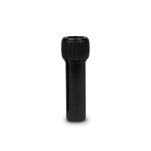 ProMaster XC-M 525 & 528 Ground Level Adapter - Aluminum, (Model 3531)