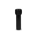 ProMaster XC-M 525 & 528 Ground Level Adapter - Aluminum, (Model 3531)