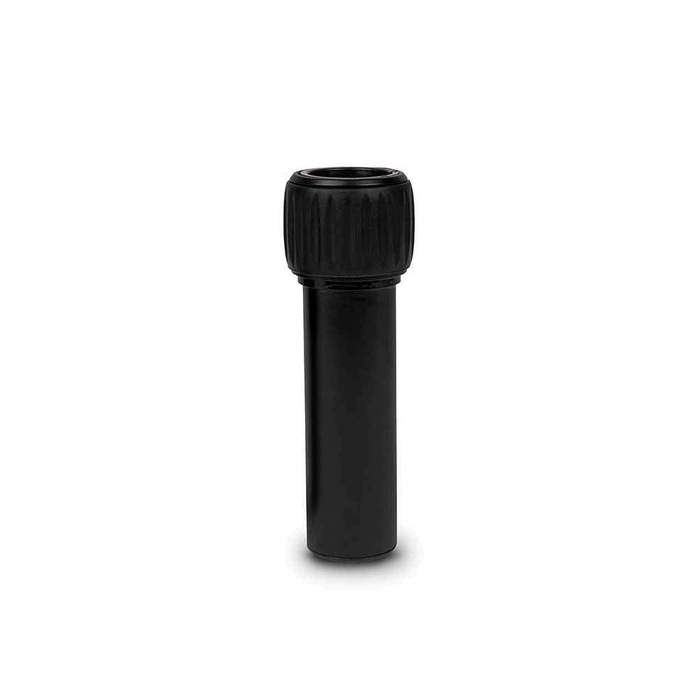 ProMaster XC-M 525 & 528 Ground Level Adapter - Aluminum, (Model 3531)