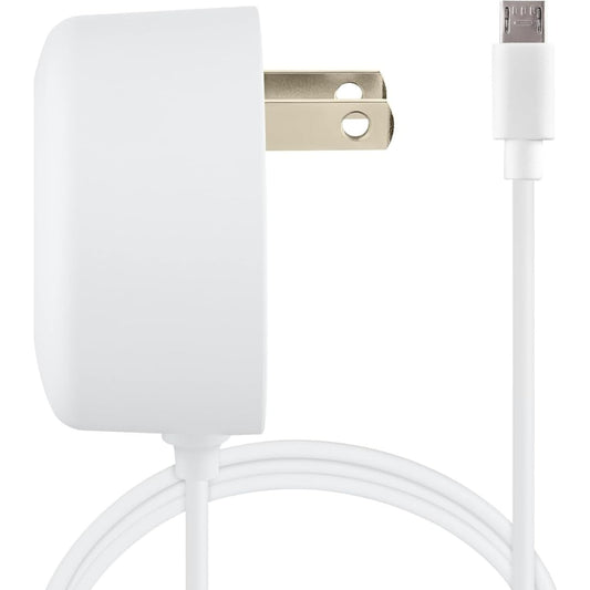 Micro-B Power Adapter Compatible with Bose SoundLink Revolve & Revolve+ - Micro USB Type B Wall Plug | for Bose Speakers, Portable & Travel-Ready…